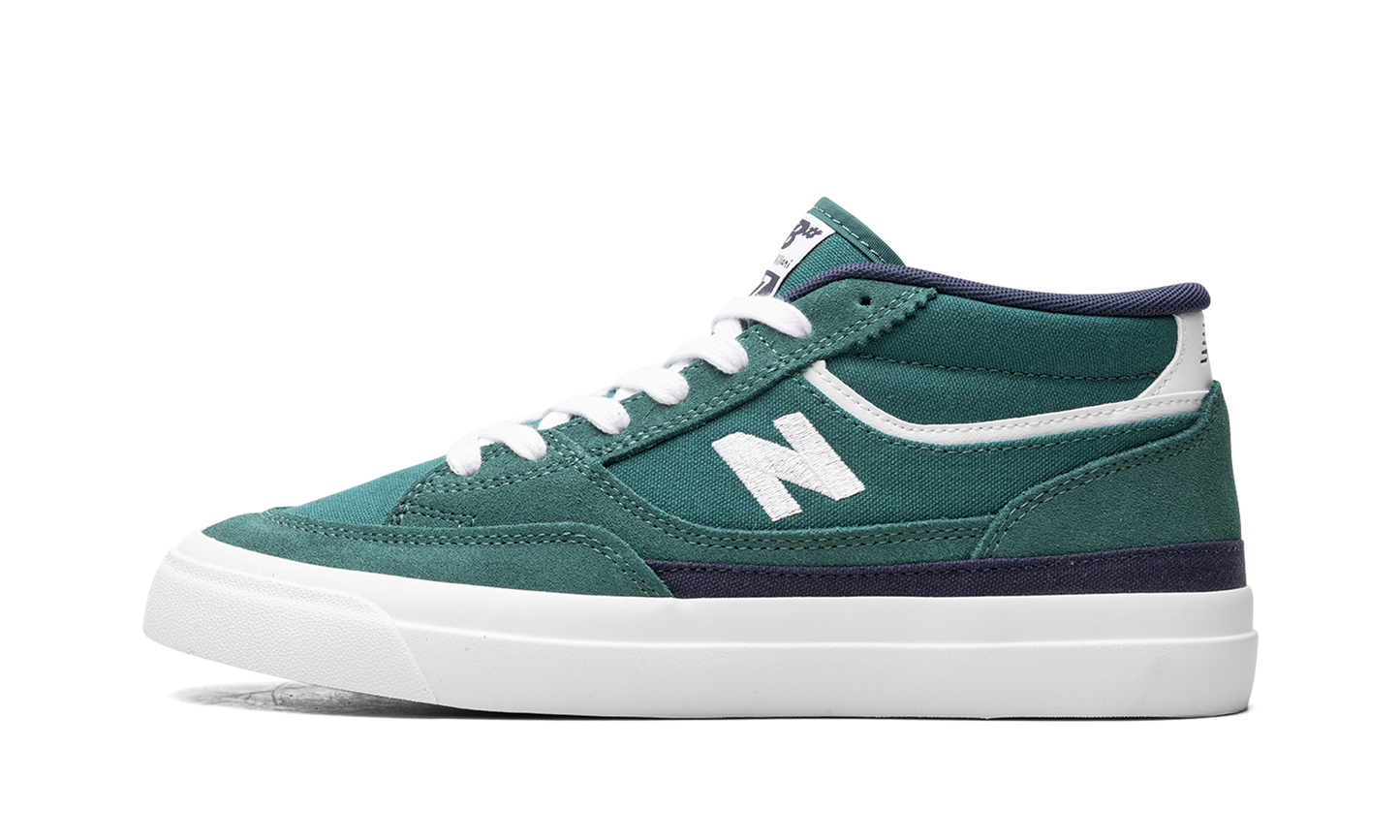 Numeric 417 "Franky Villani" NM417VTL