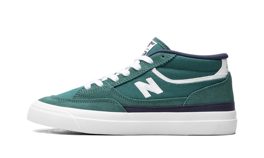 Numeric 417 "Franky Villani" NM417VTL