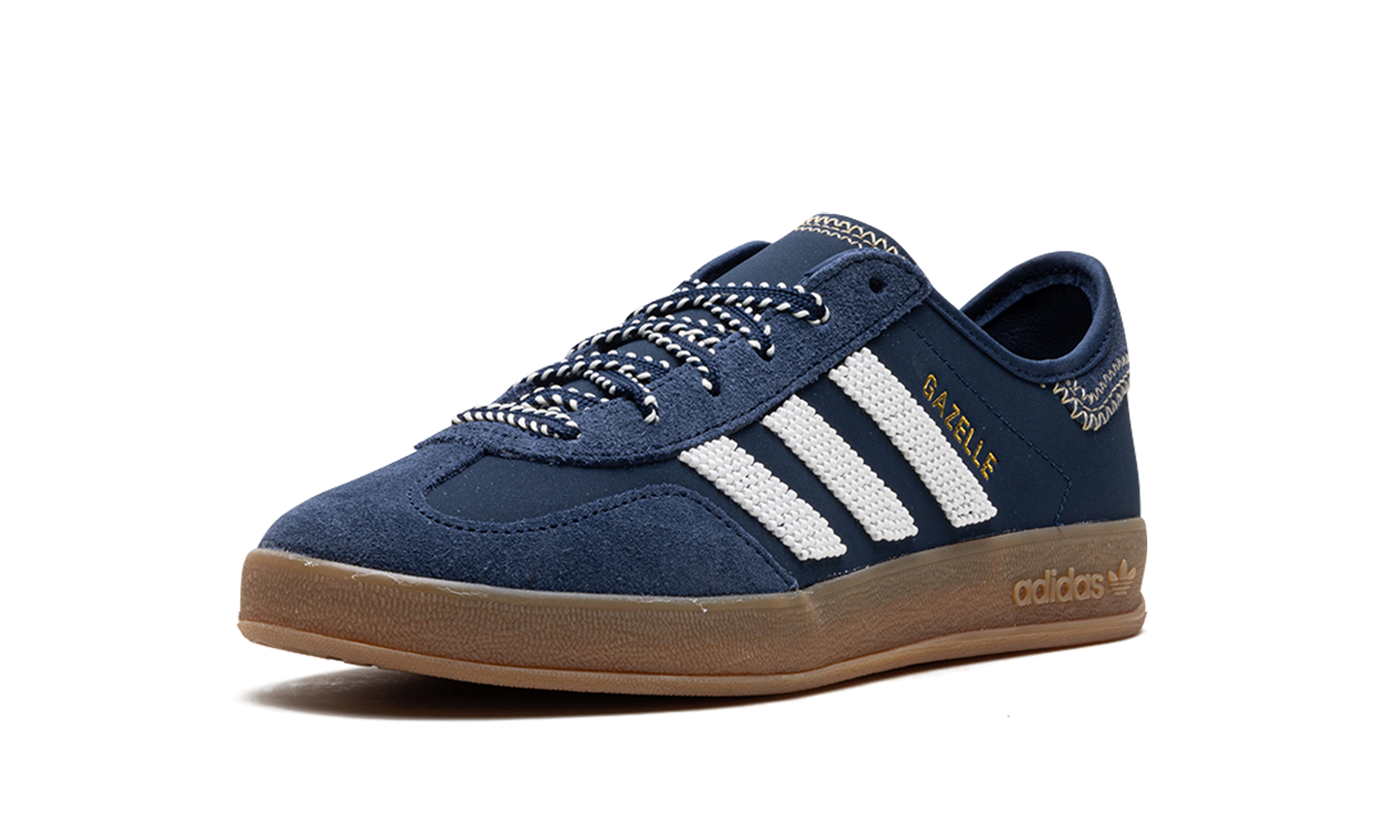 Gazelle "CLOT - Navy" IH3725