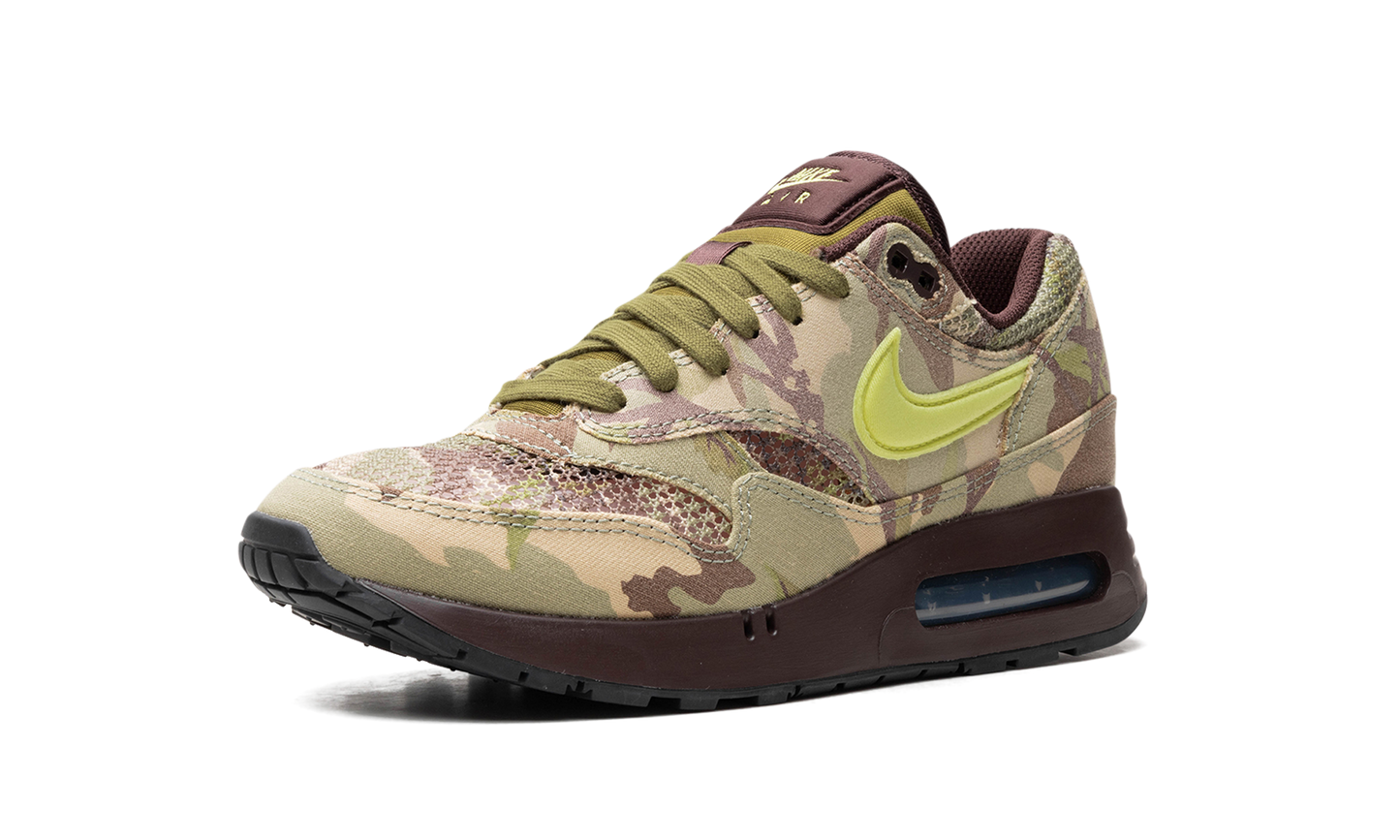 Air Max 1 "Camo" FN8358 200