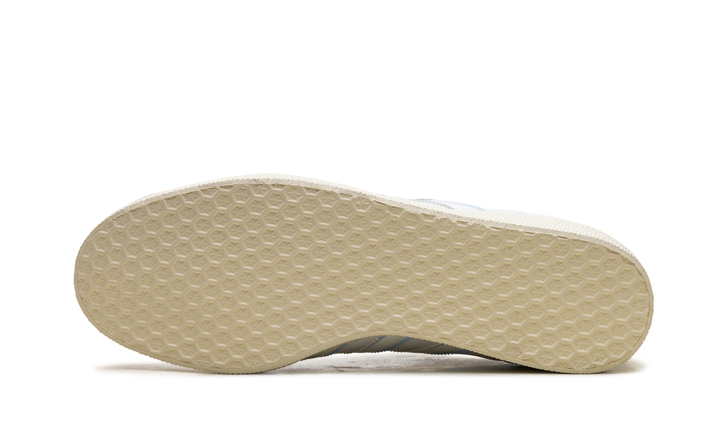 Gazelle "Argentina" ID3718