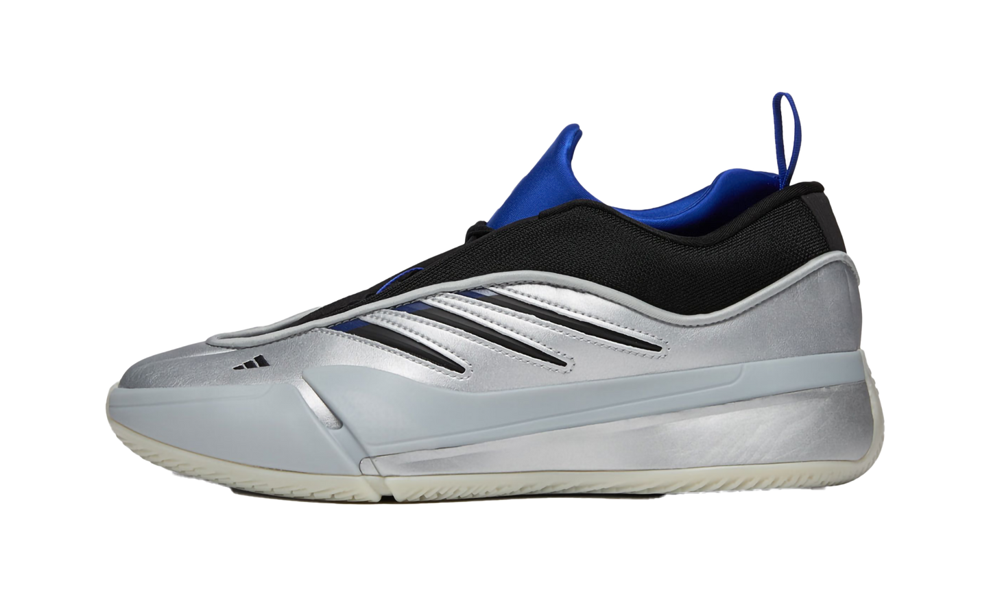 Dame 9 "Tecmo Bowl" JH6633