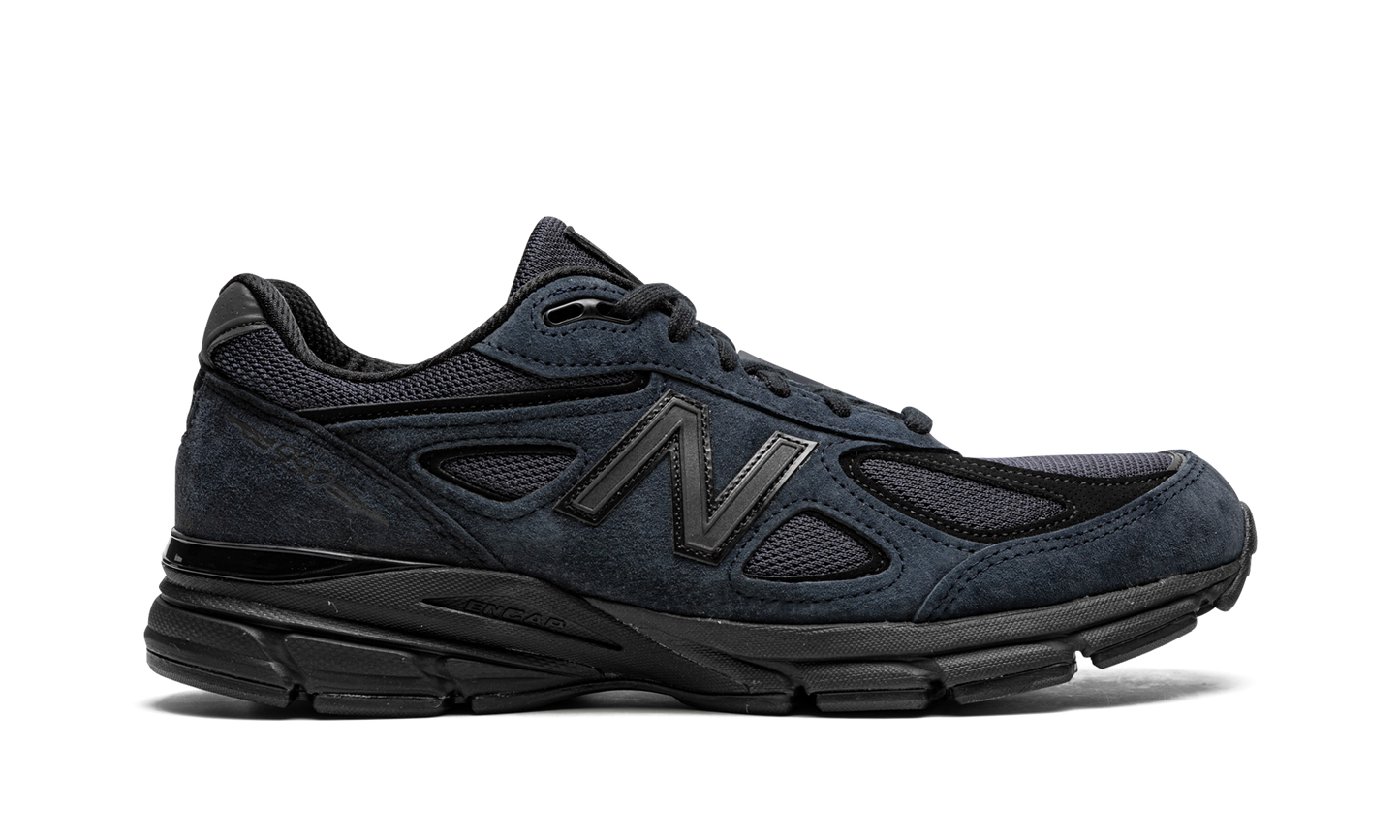 990v4 "JJJJound" M990JJ4