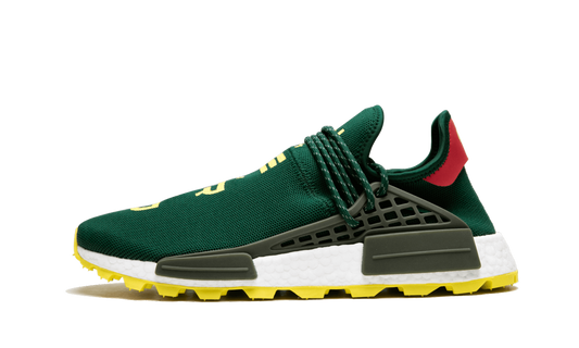 NMD Humanrace Trail "Pharrell Williams X BBC - N.E.R.D" EE6297