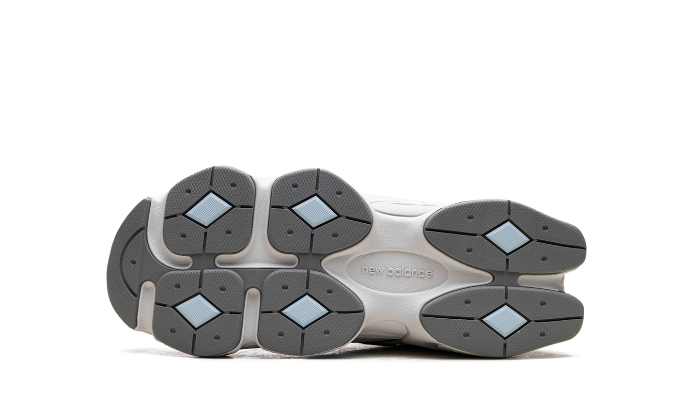 9060 GS "Reflection Quarry Blue" GC9060GL