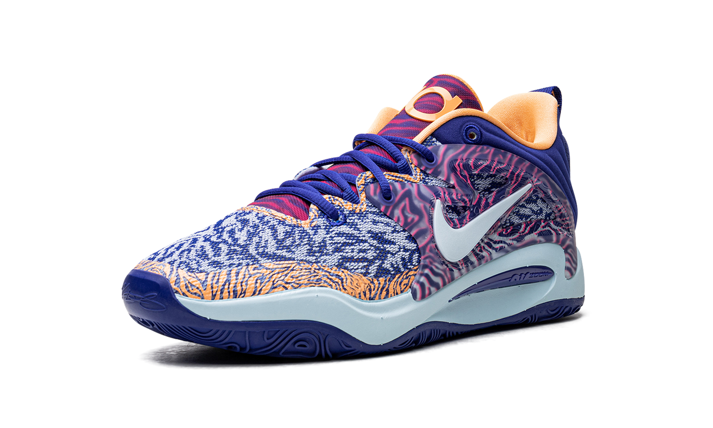 KD 15 "Napheesa Collier"