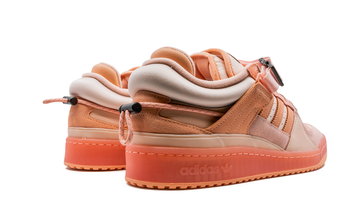 Forum Buckle Low "Bad Bunny - Easter Egg" GW0265