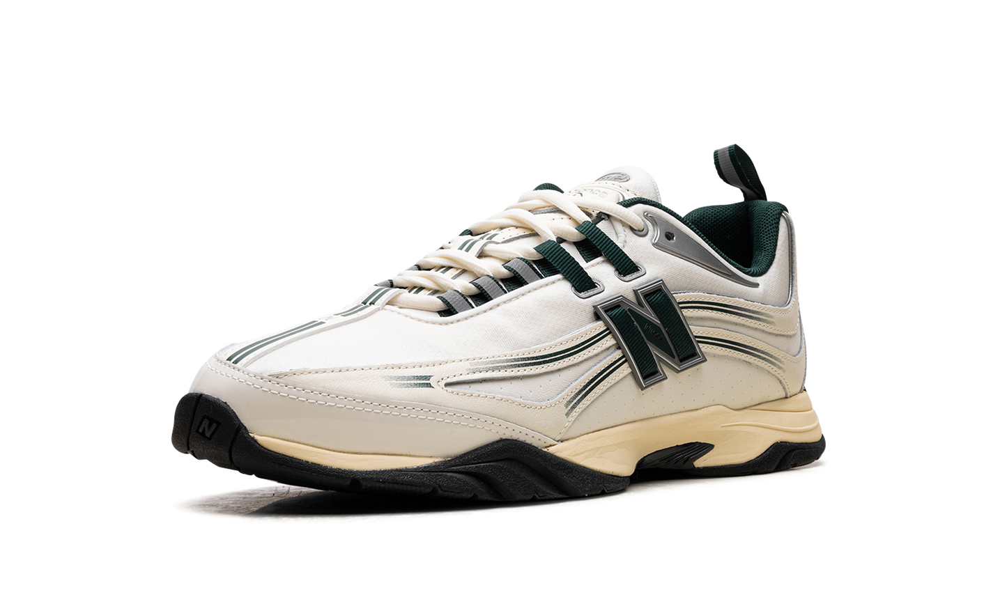 Aimé Leon Dore x RC56 "Pristine" URC56AL1