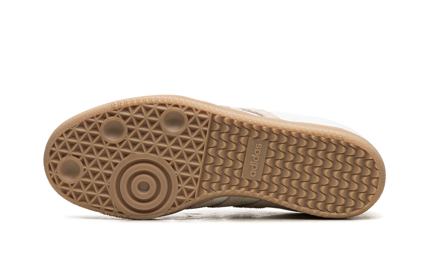 Samba OG "White Magic Beige Gum" IG1376