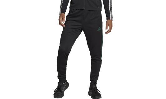 TIRO23 Pant "Black" HR7133