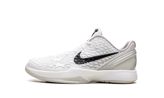 Zoom Kobe 6 Protro GS "All Star 2.0" FV9676 100