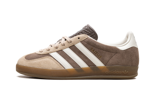 Gazelle Indoor "Earth Strata Magic Beige" IF9646