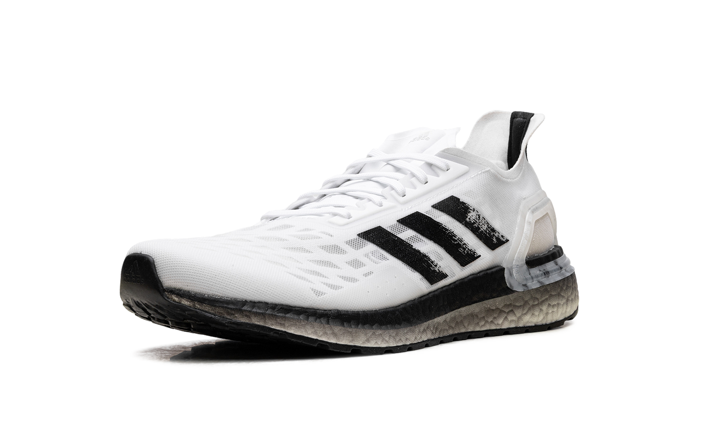 UltraBOOST PB EG0424