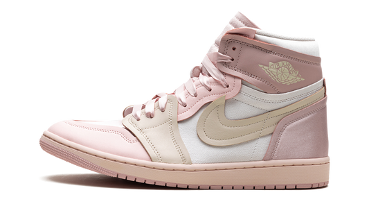 Air Jordan 1 High WMNS "Method of Make" FZ8779 600