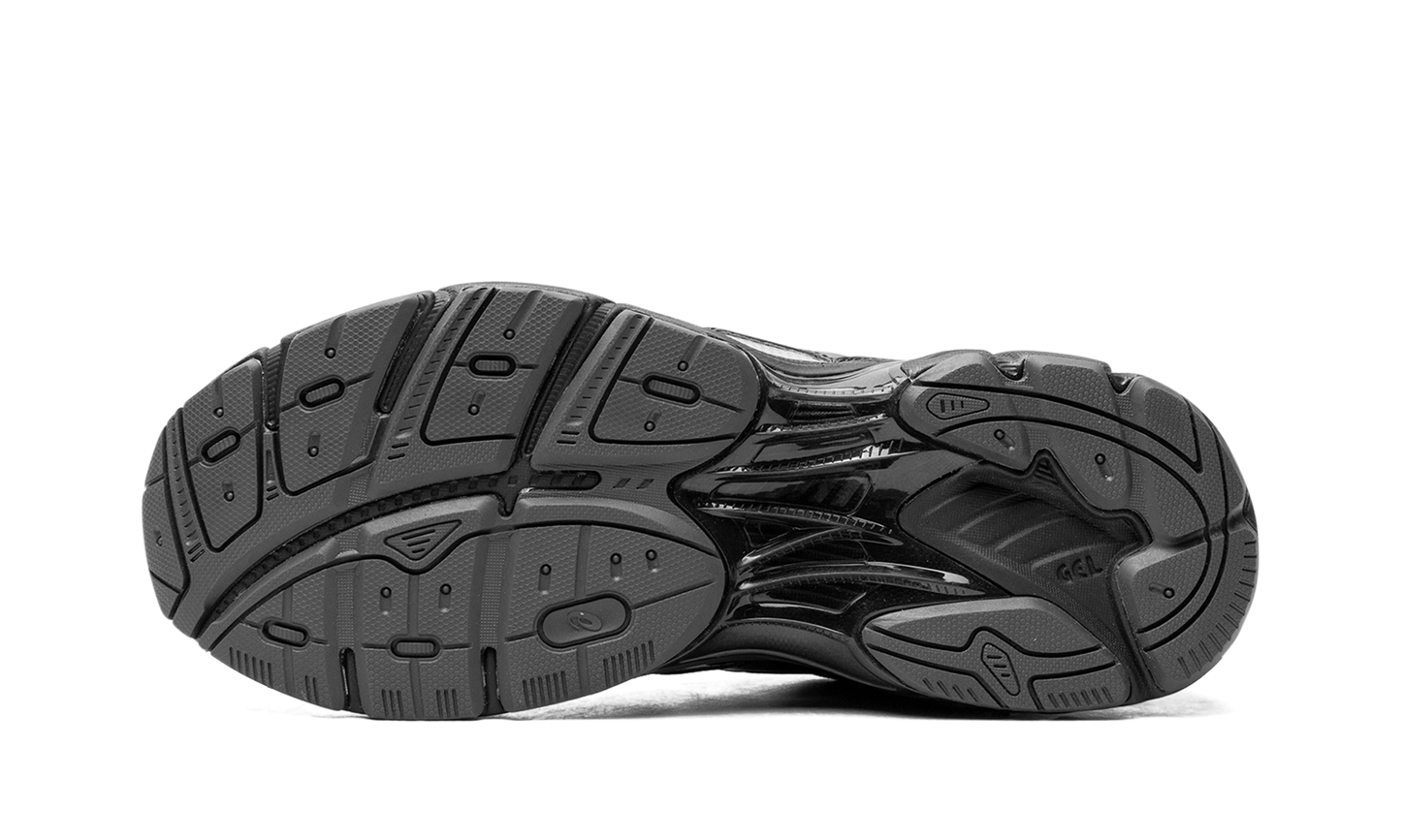 GT-2160 Above the Clouds "Black Gunmetal" 1203A655 001