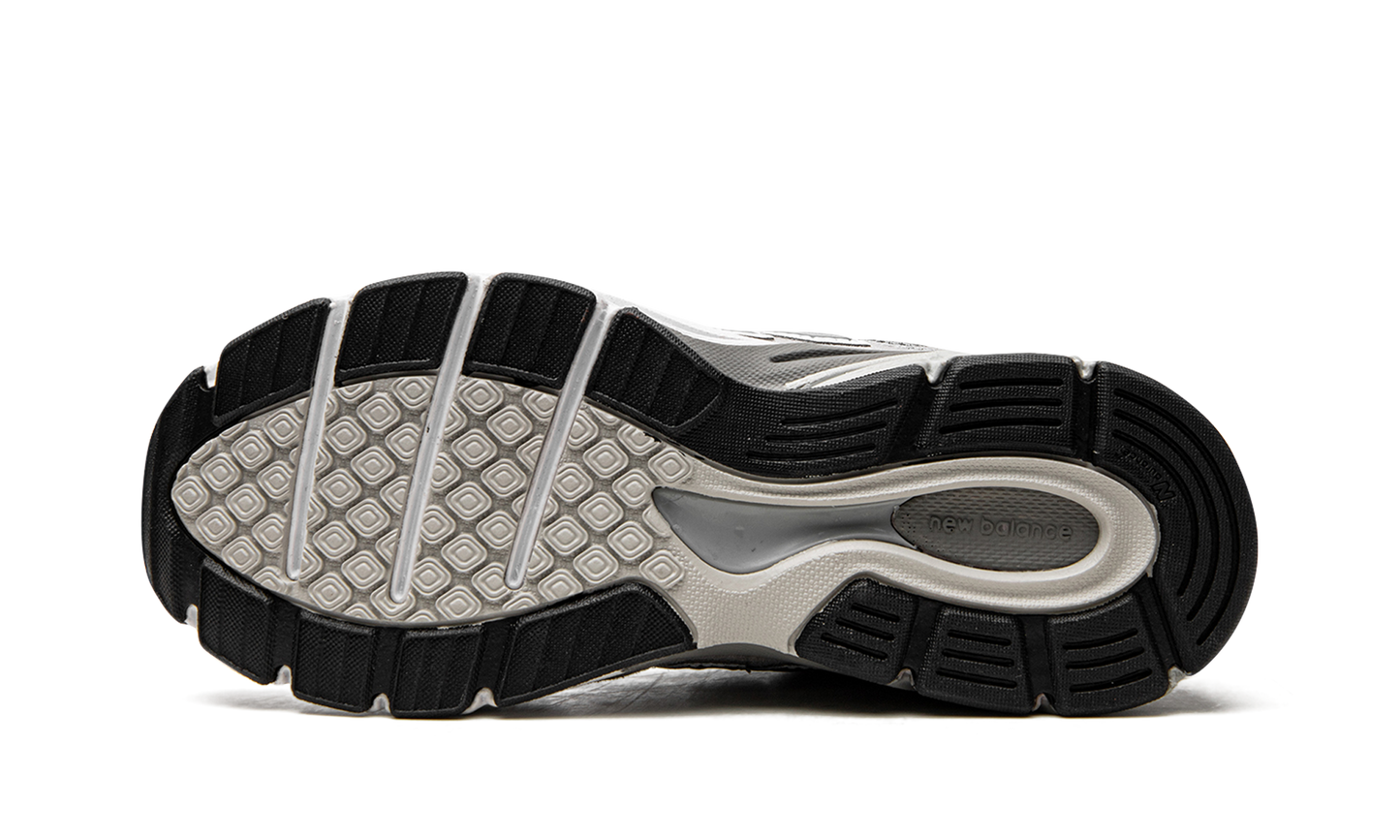 990 GS "Grey" GC990GY3