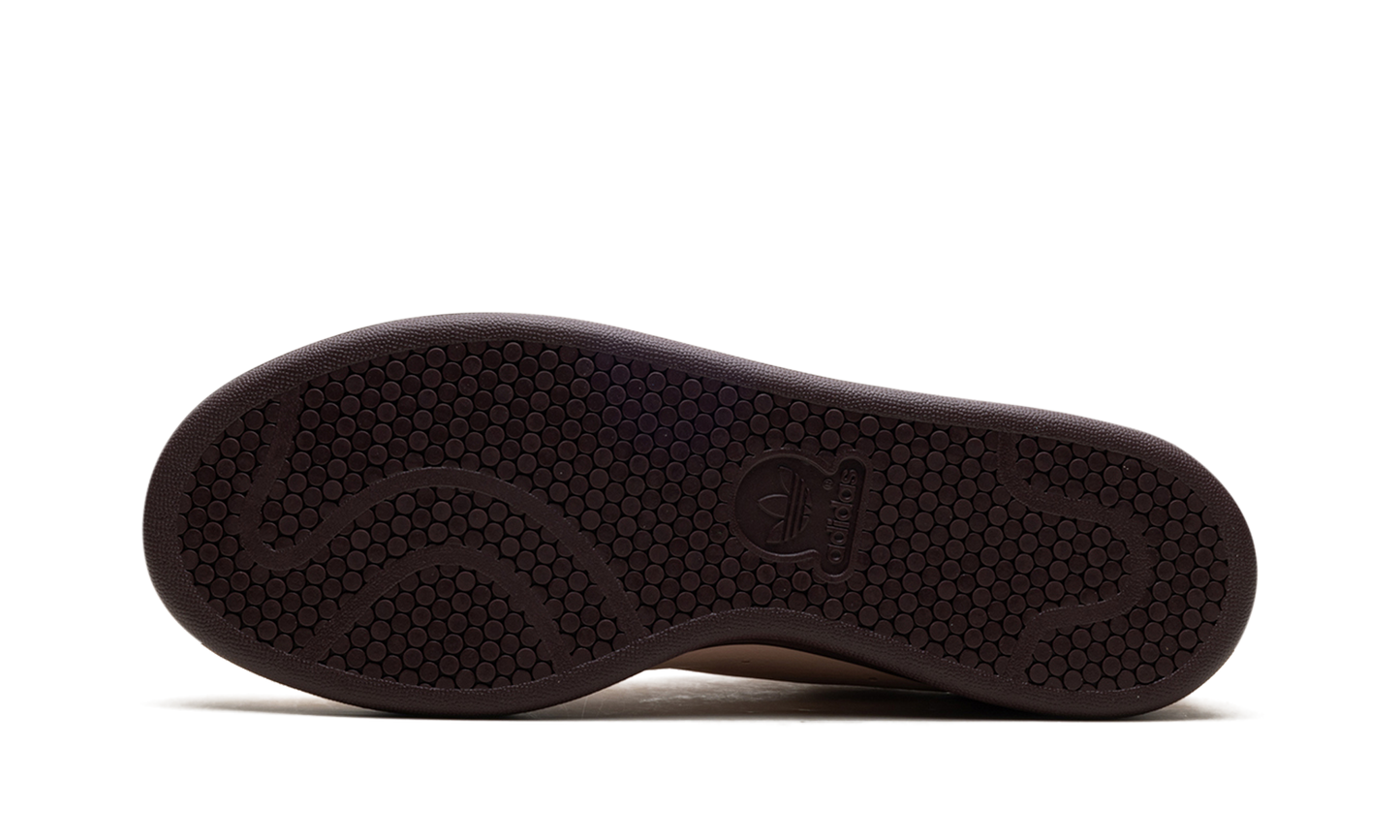 STAN SMITH "BRAIN DEAD - 'VAPOUR PINK'" IH3434