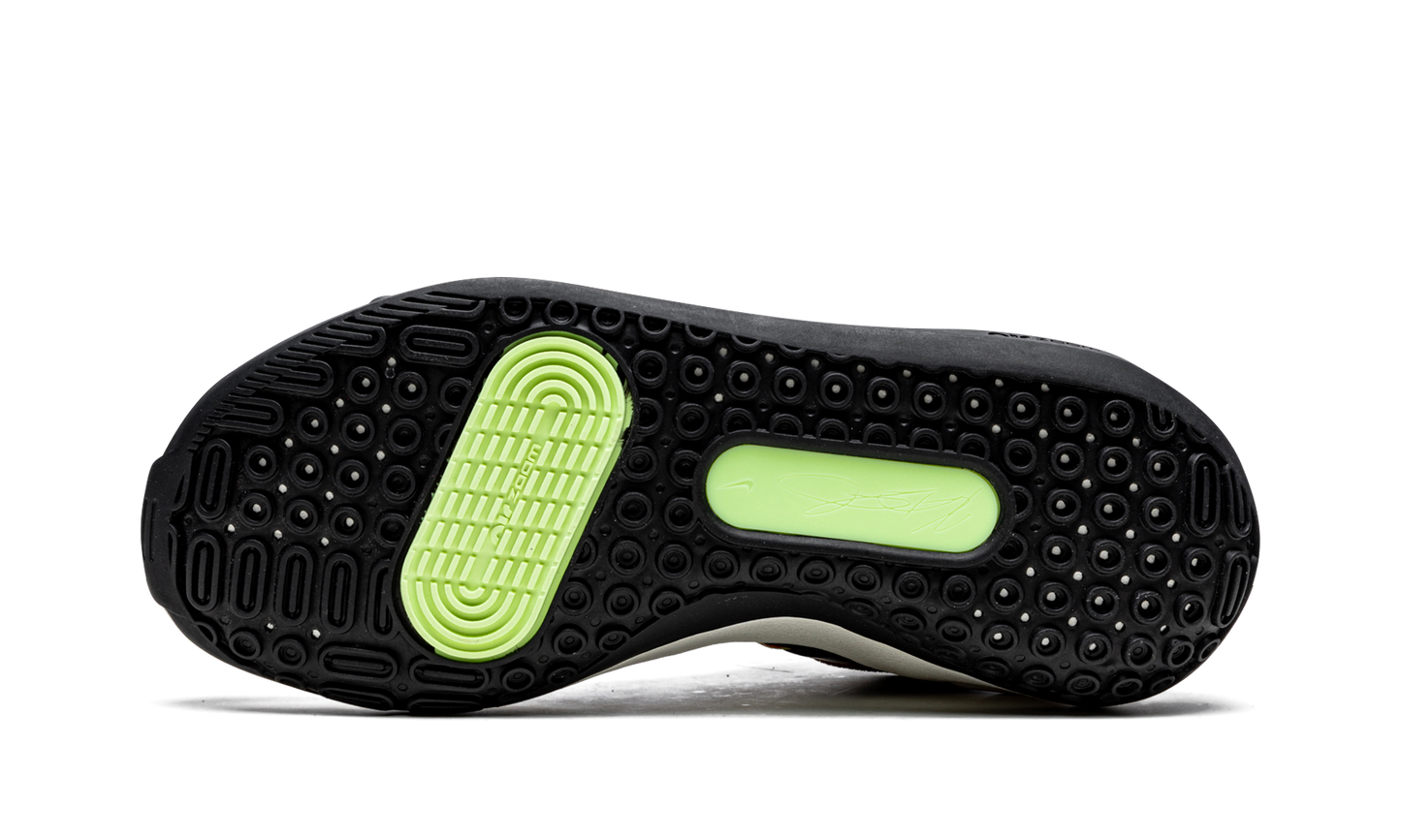 KD13 "Hyped" CI9948 600