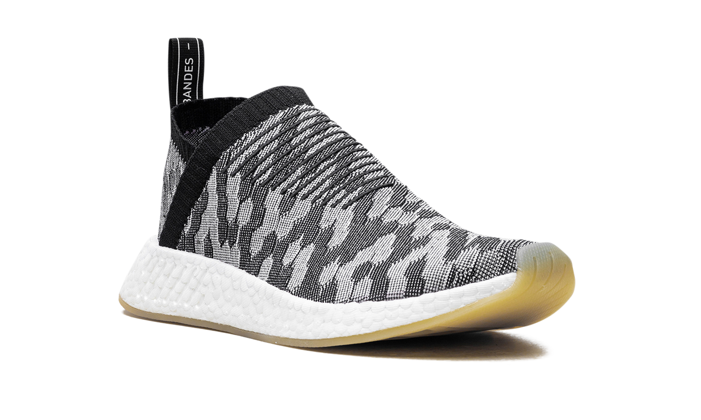 NMD_CS2 PK WMNS BY9312