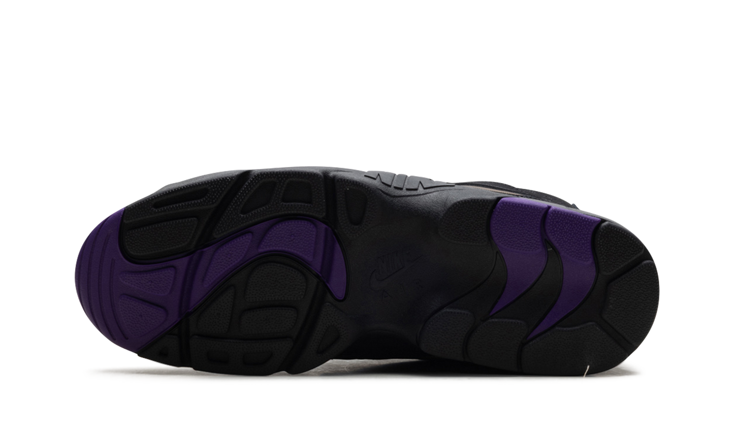 Air Diamond Turf "Ravens" HV2282 001