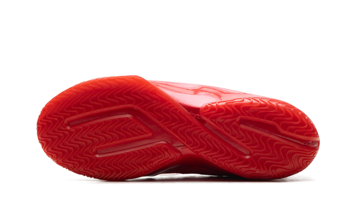 LeBron 23 "Best In Class" IH1513 601