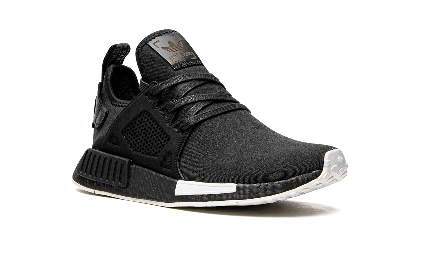 NMD_XR1 "Henry Poole" CQ2026