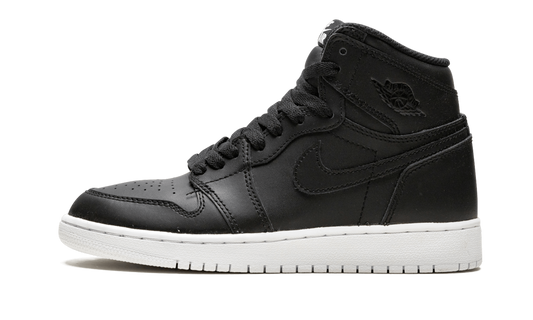 Air Jordan 1 Retro High OG GS "Cyber Monday" 575441 006