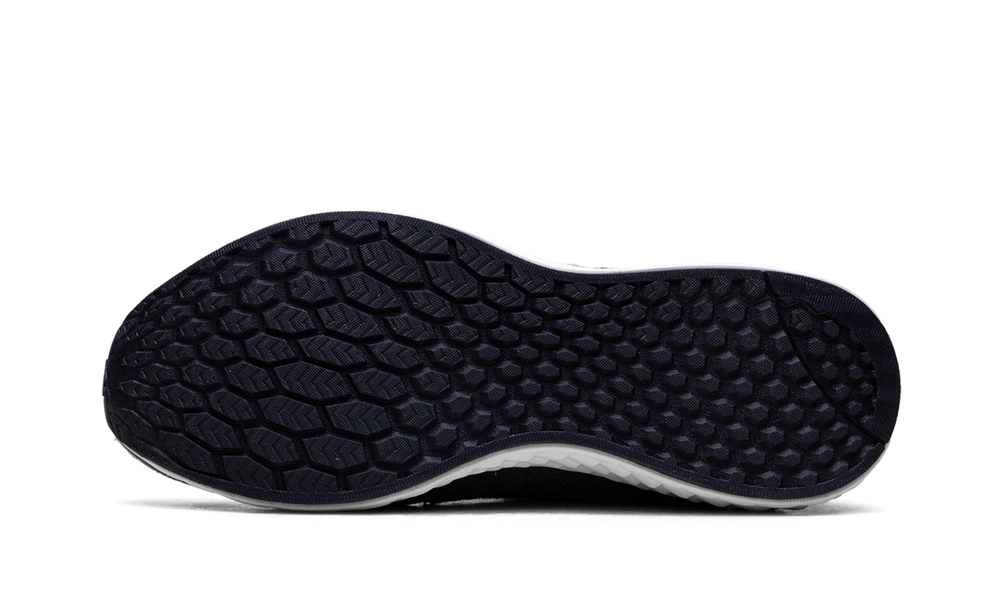 Fresh Foam Cruz "Navy" MCRUZHN