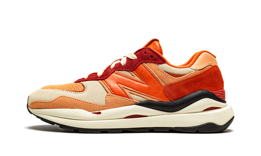 57/40 "Concepts - Headin' Home" M5740HH1