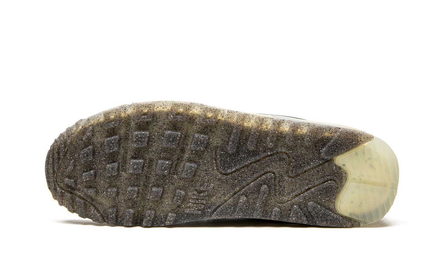 Air Max 90 Terrascape "Black Lime Ice" DH2973 001