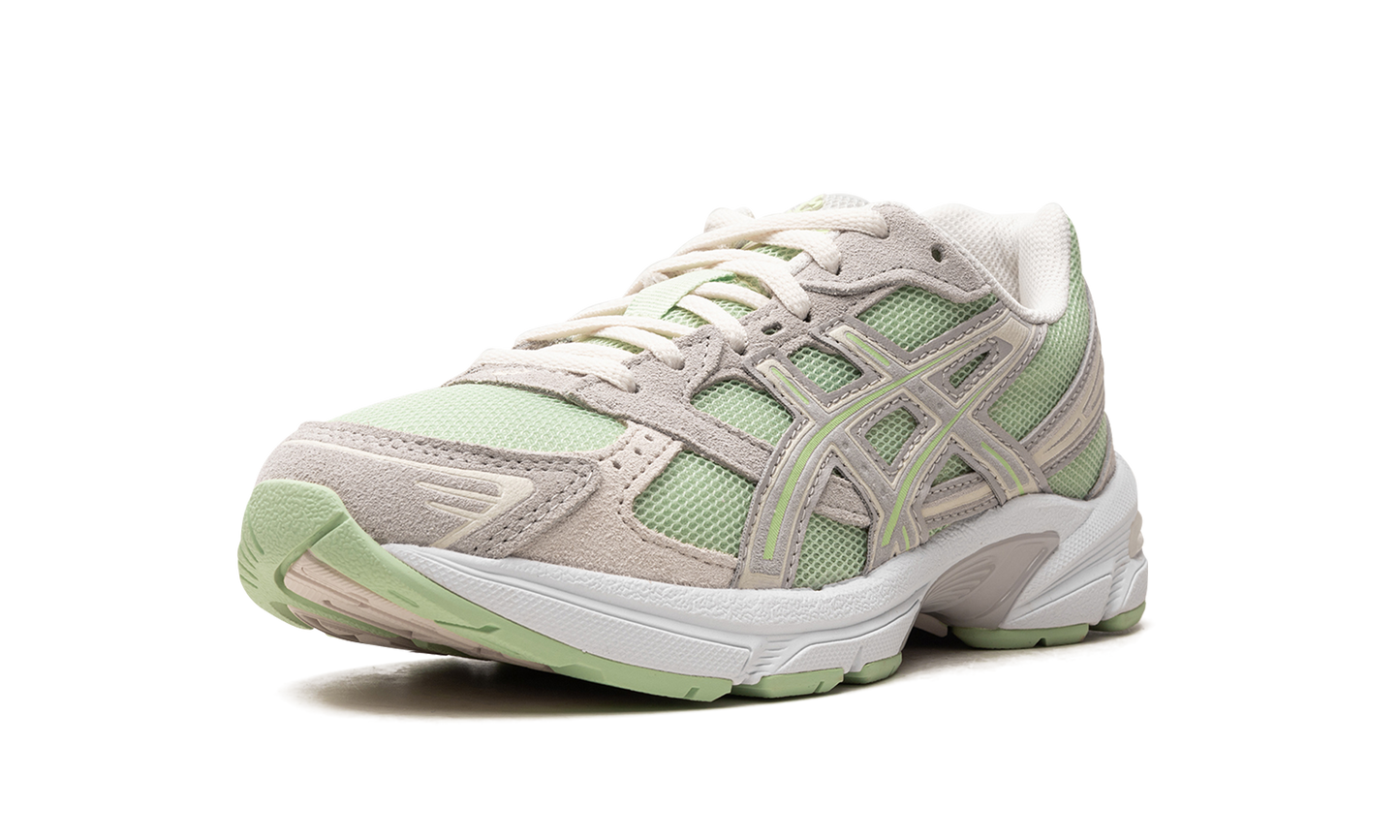 GEL 1130 WMNS "Jade Oyster Grey" 1202A163 302