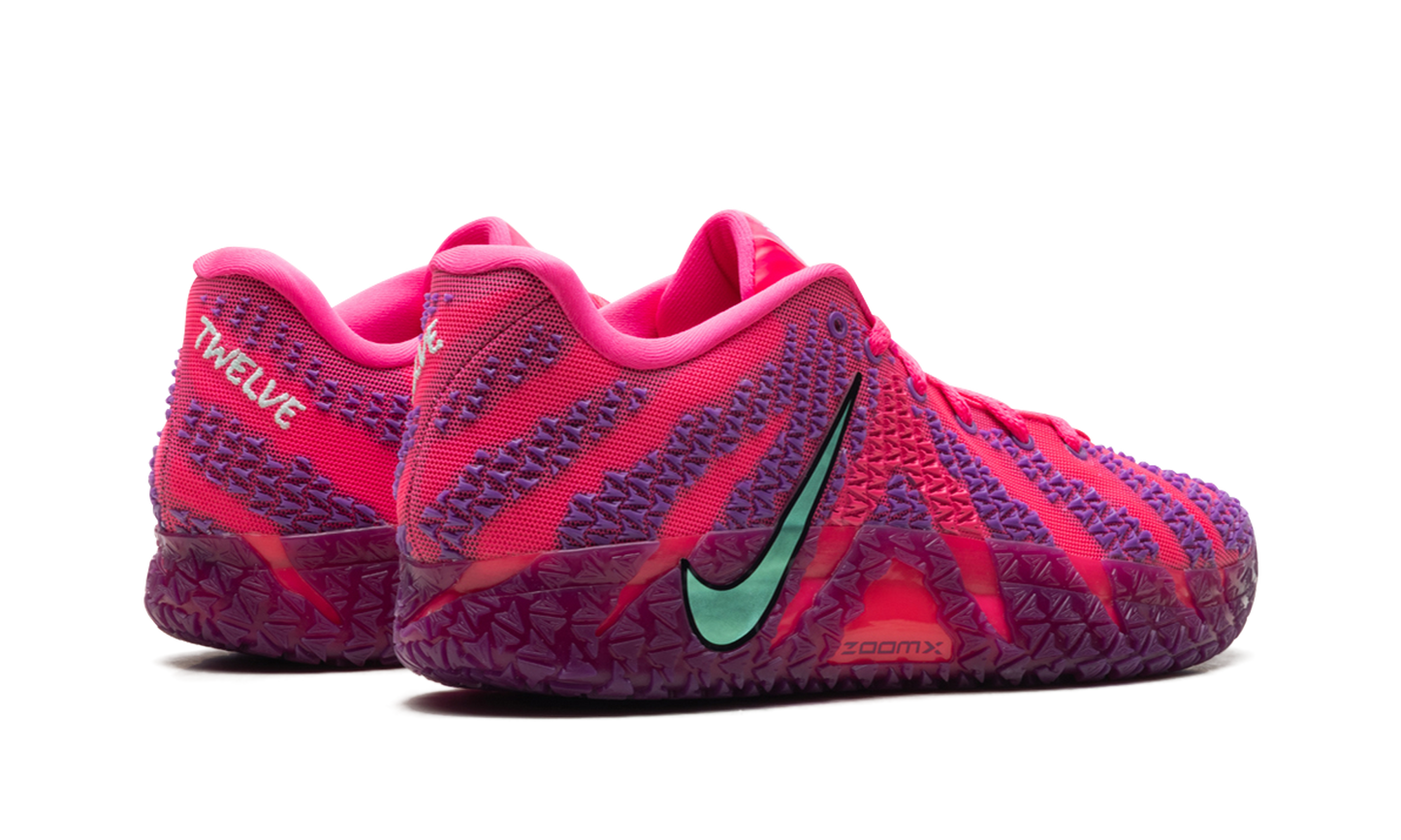 Ja 3 "Max Volume" HF2793 600