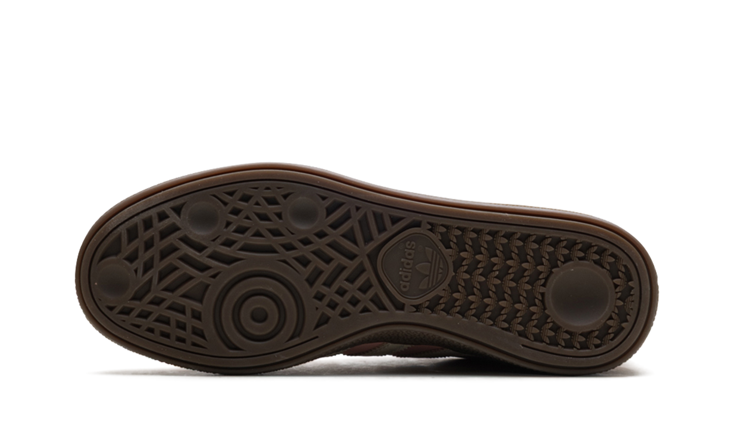 Handball Spezial WMNS "Wonder Mauve Alumina" JI2646