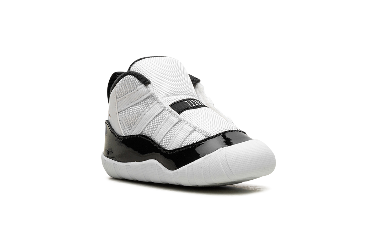 Air Jordan 11 TD "Gratitude" CI6165 170