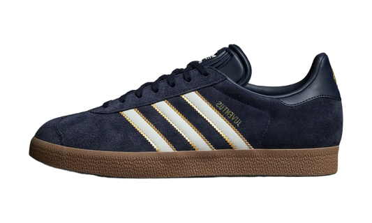 Gazelle "Juventus" JS3044