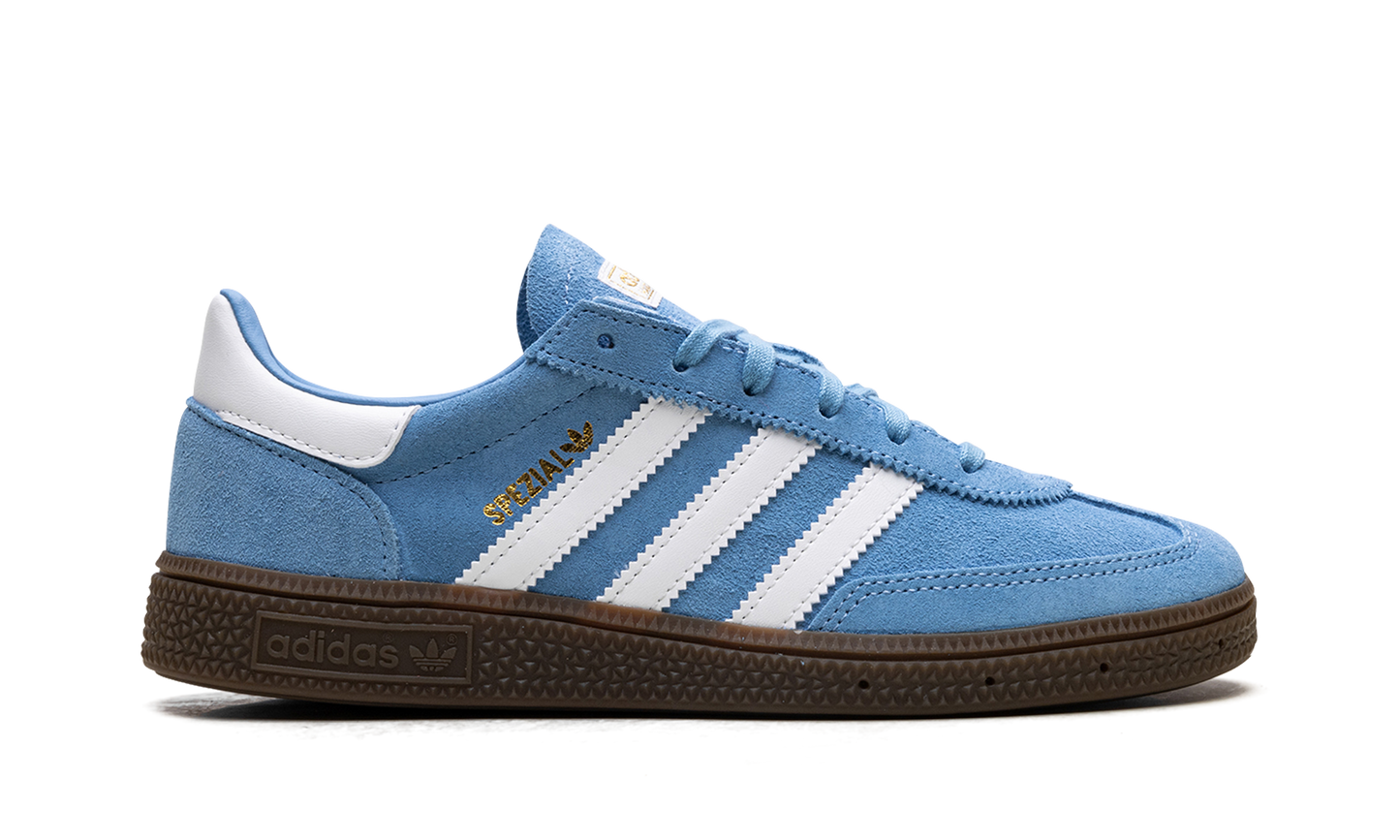 Handball Spezial C "Light Blue" JI2896