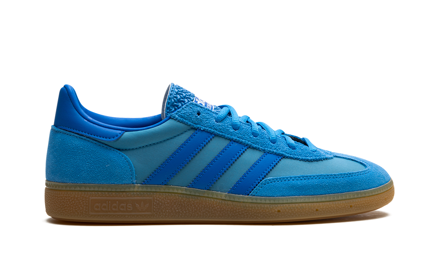 Handball Spezial "Pulse Blue Gum"