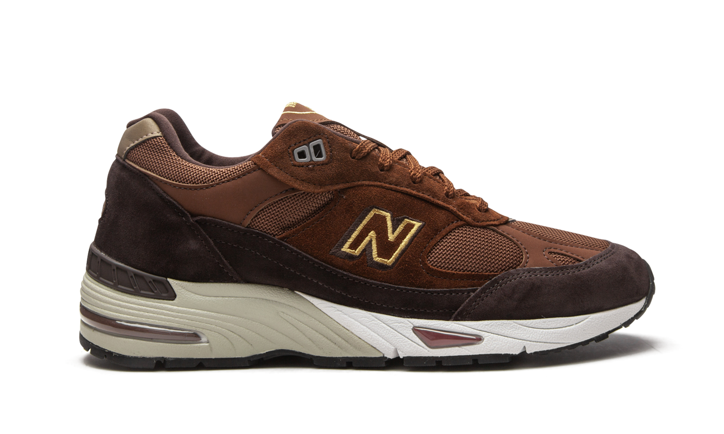 991 "Year of the Ox" M991YOX