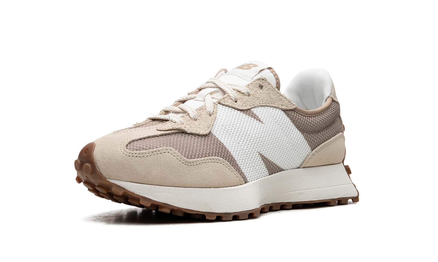 327 "Bone Mindful Grey" MS327MT