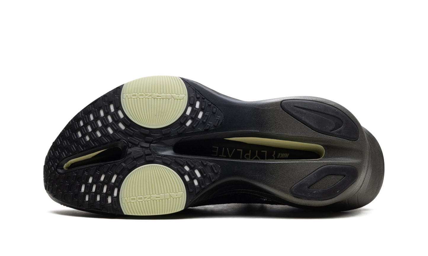 ZoomX AlphaFly 3 "Metallic Medium Ash" HV6350 001