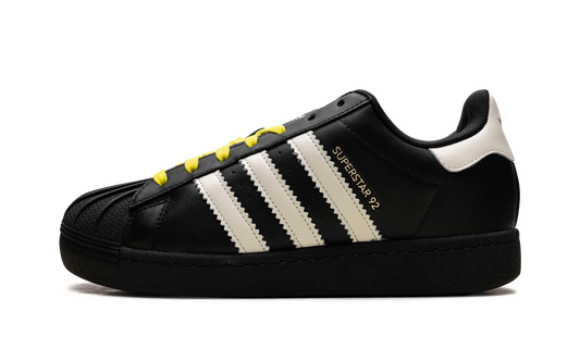 Superstar 92 "Pharrell - Virginia Black" JI4267