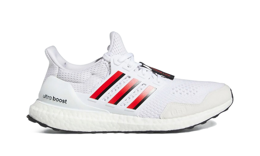 Ultraboost 1.0 "Nebraska" HQ5873