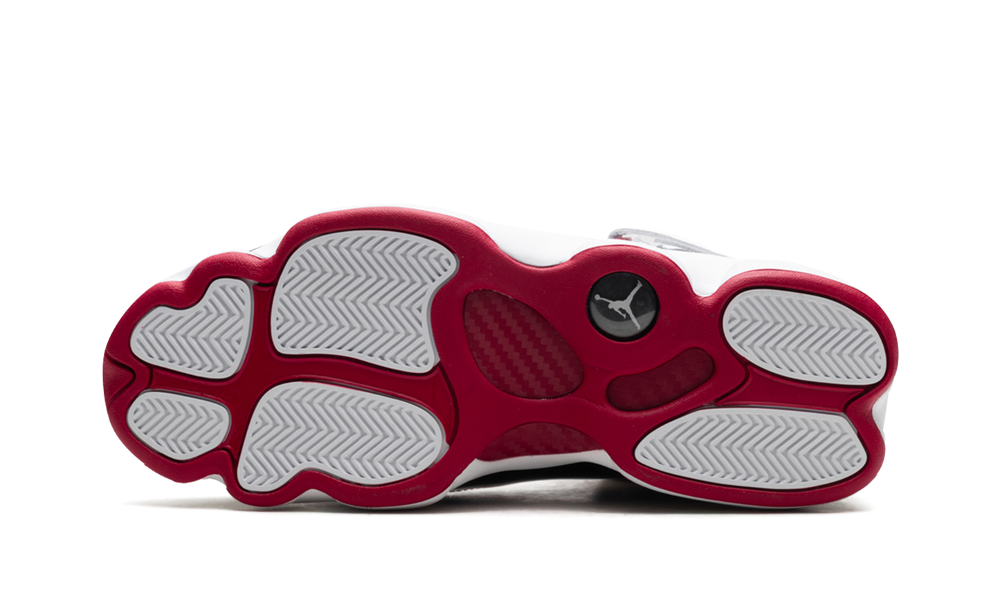 Jordan 6 Rings "Chicago Bulls" 322992 164