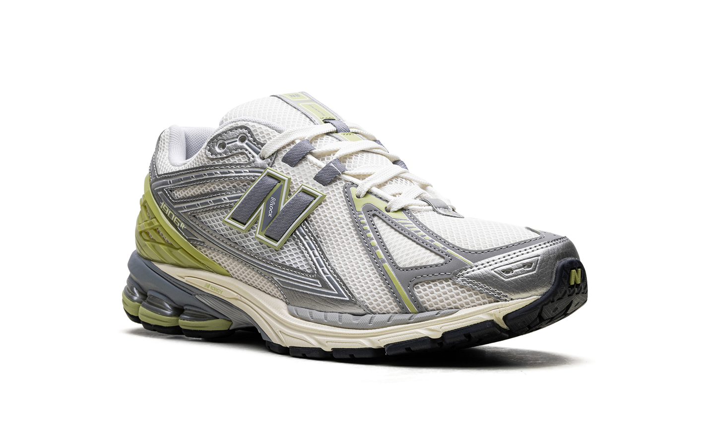 1906R "Cactus" M1906REM