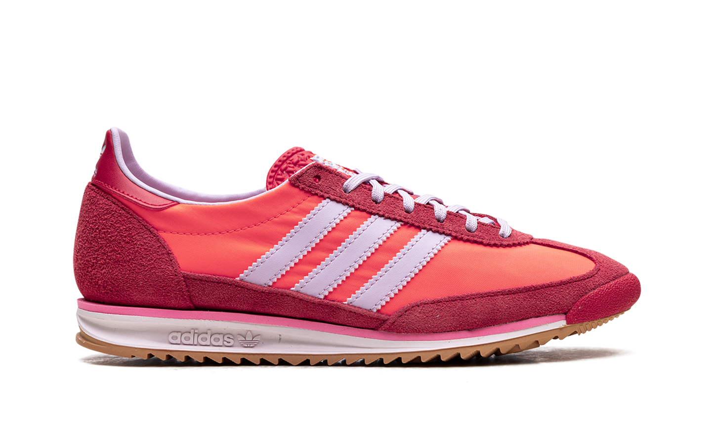 SL 72 OG WMNS "Red" JH7392