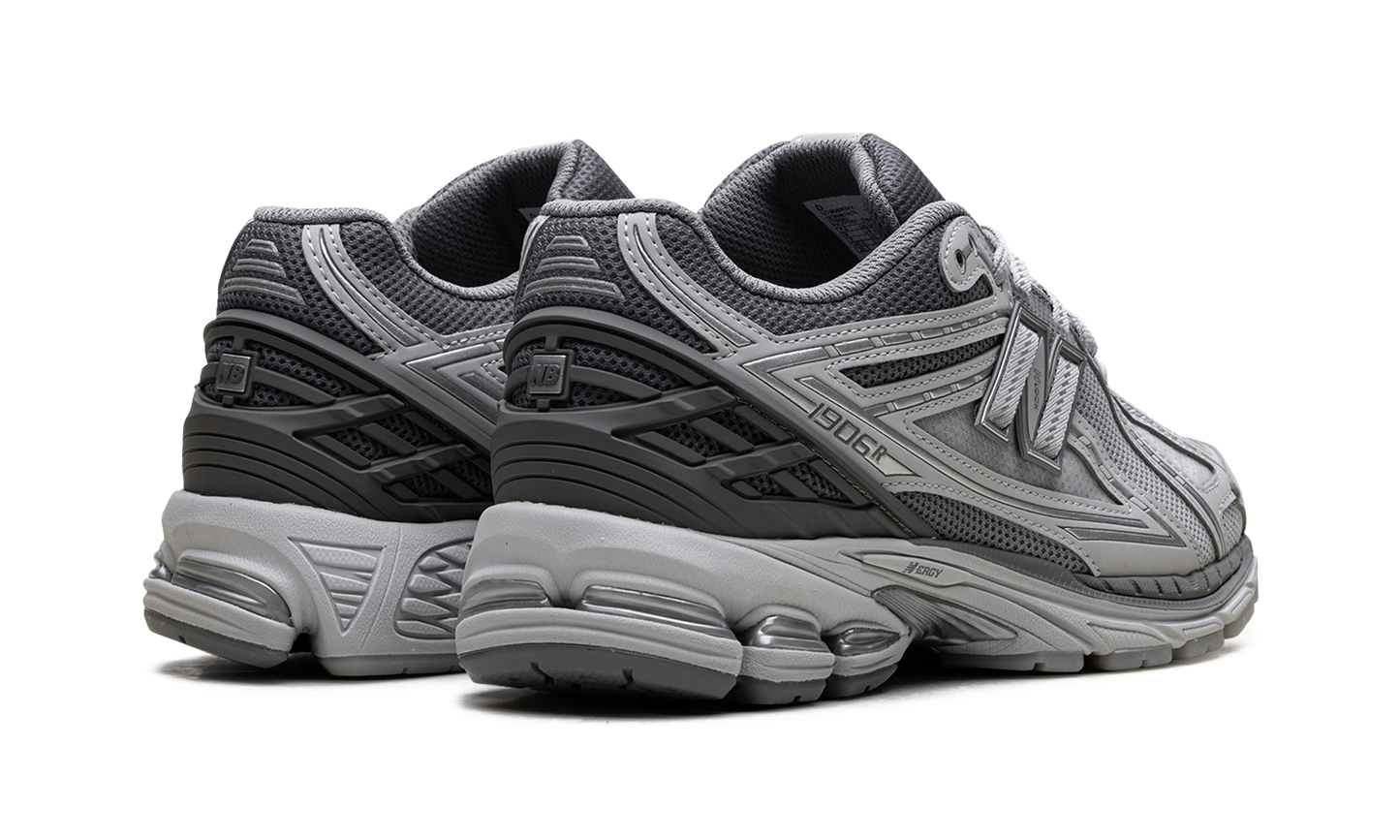 1906R "Lunar New Year Raincloud" U1906RNY