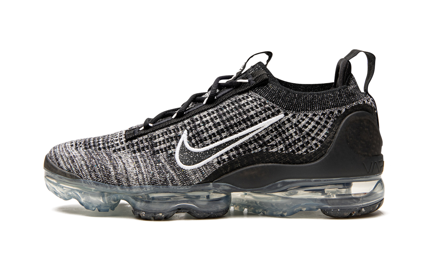 VAPORMAX FLYKNIT 2021 WMNS DH4088 003