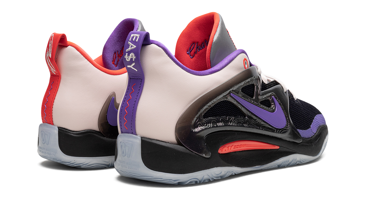 KD 15 "Producer Pack - 9th Wonder"