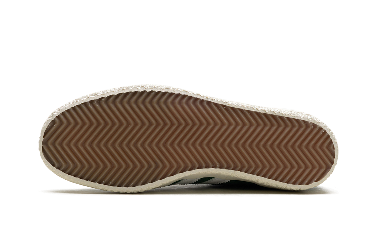 Gazelle SPZL "Dark Green White" IF5787