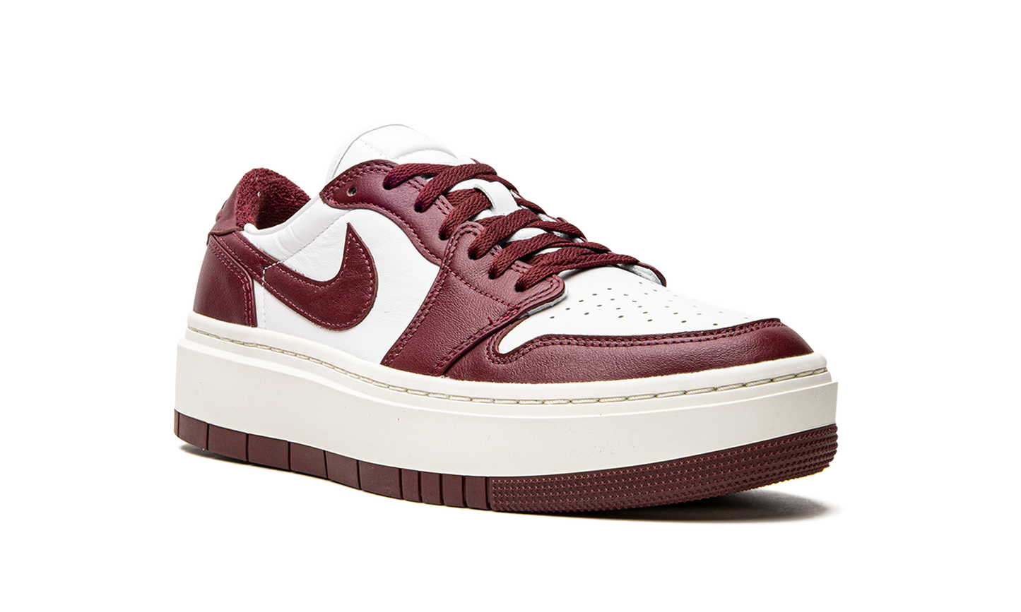 AIR JORDAN 1 LO ELEVATE WMNS DH7004 161